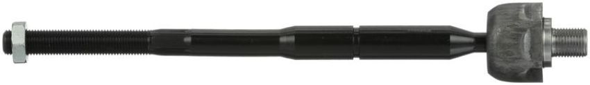 DELPHI TA5005 Steering Tie Rod End