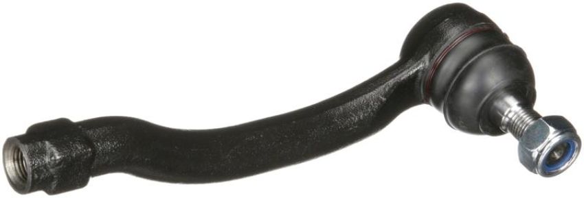 DELPHI TA5006 Steering Tie Rod End