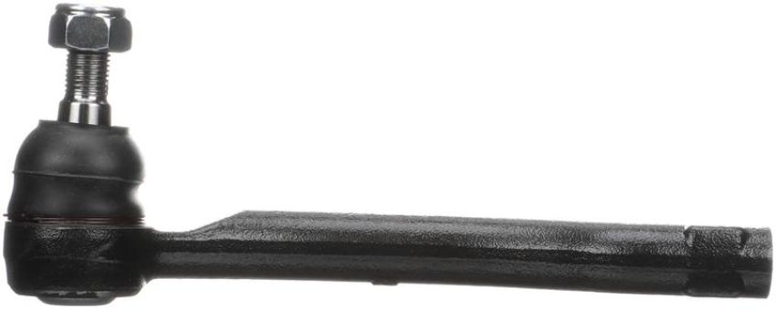 DELPHI TA5006 Steering Tie Rod End