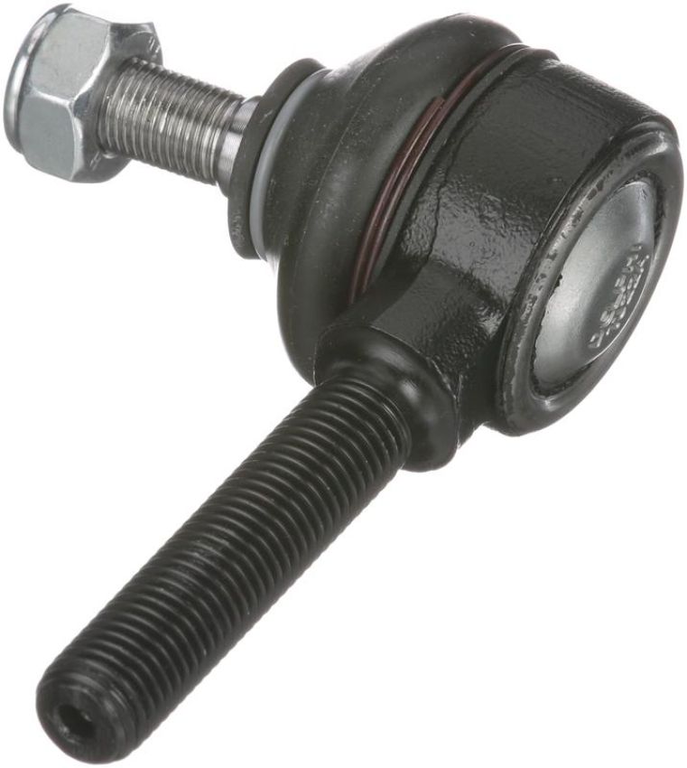 DELPHI TA5010 Steering Tie Rod End