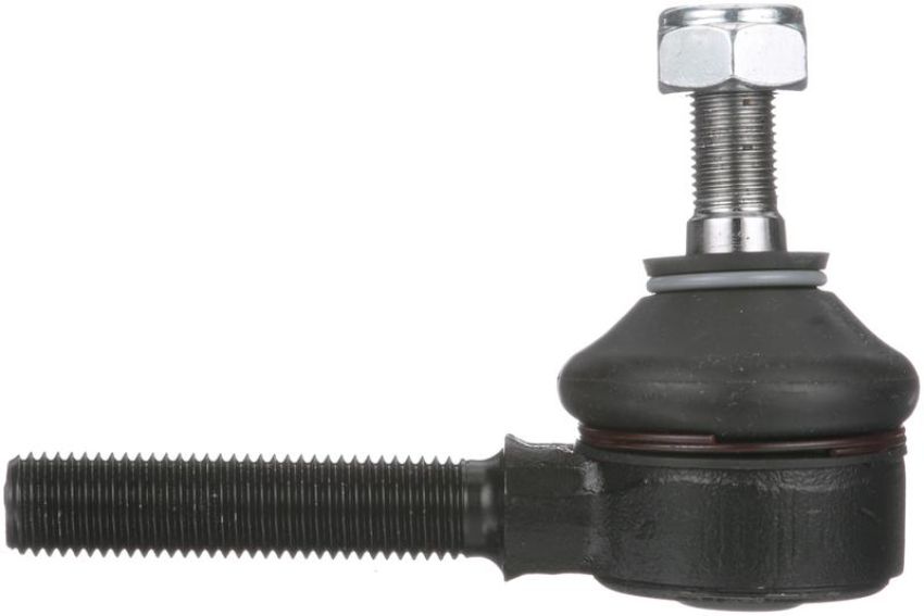 DELPHI TA5010 Steering Tie Rod End