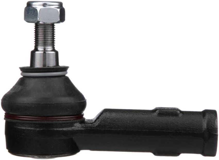 DELPHI TA5011 Steering Tie Rod End