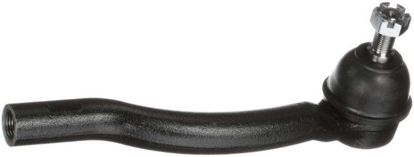 DELPHI TA5012 Steering Tie Rod End
