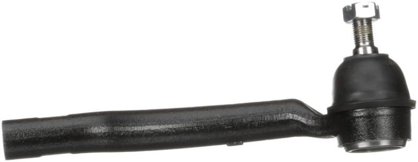 DELPHI TA5012 Steering Tie Rod End