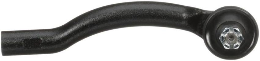 DELPHI TA5012 Steering Tie Rod End