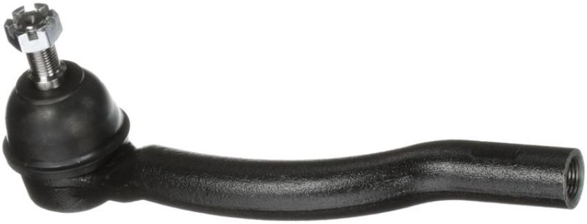 DELPHI TA5013 Steering Tie Rod End