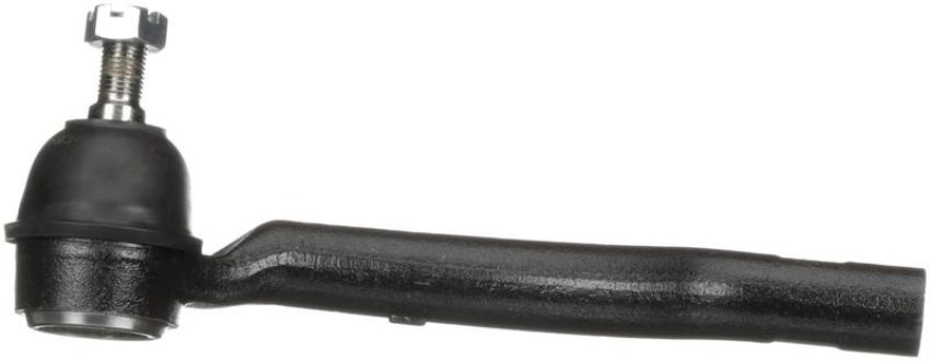 DELPHI TA5013 Steering Tie Rod End