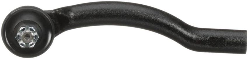 DELPHI TA5013 Steering Tie Rod End
