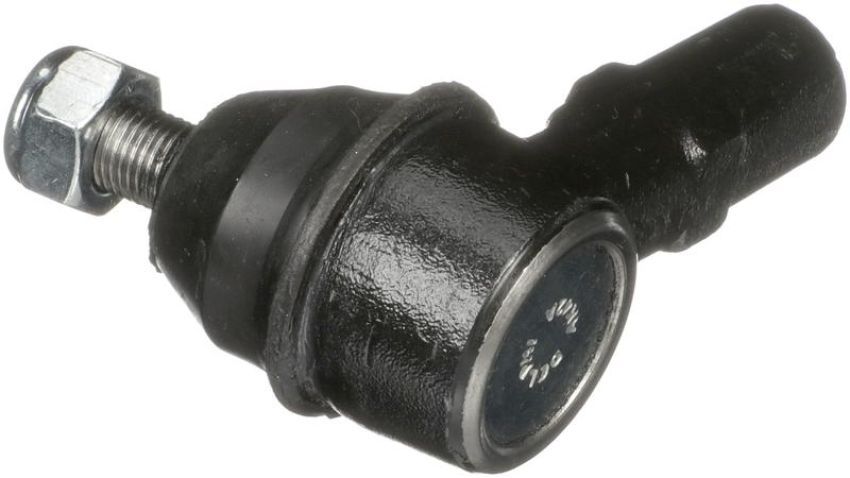 DELPHI TA5014 Steering Tie Rod End