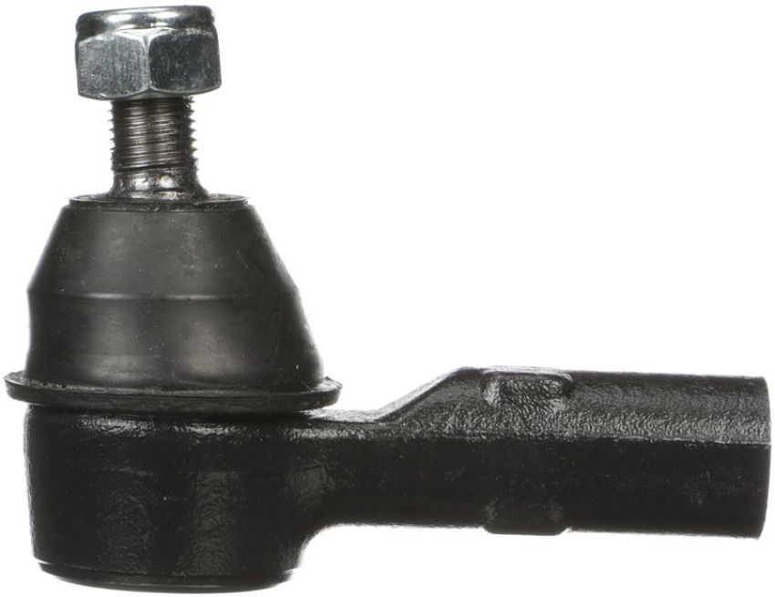 DELPHI TA5014 Steering Tie Rod End