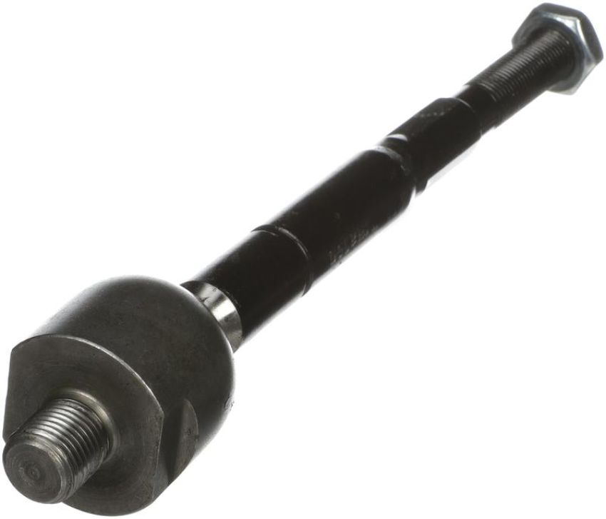 DELPHI TA5015 Steering Tie Rod End