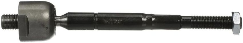 DELPHI TA5015 Steering Tie Rod End