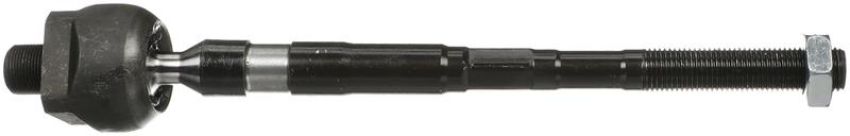 DELPHI TA5016 Steering Tie Rod End