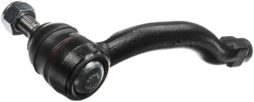 DELPHI TA5017 Steering Tie Rod End