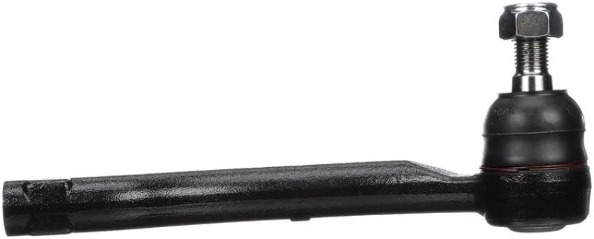 DELPHI TA5017 Steering Tie Rod End