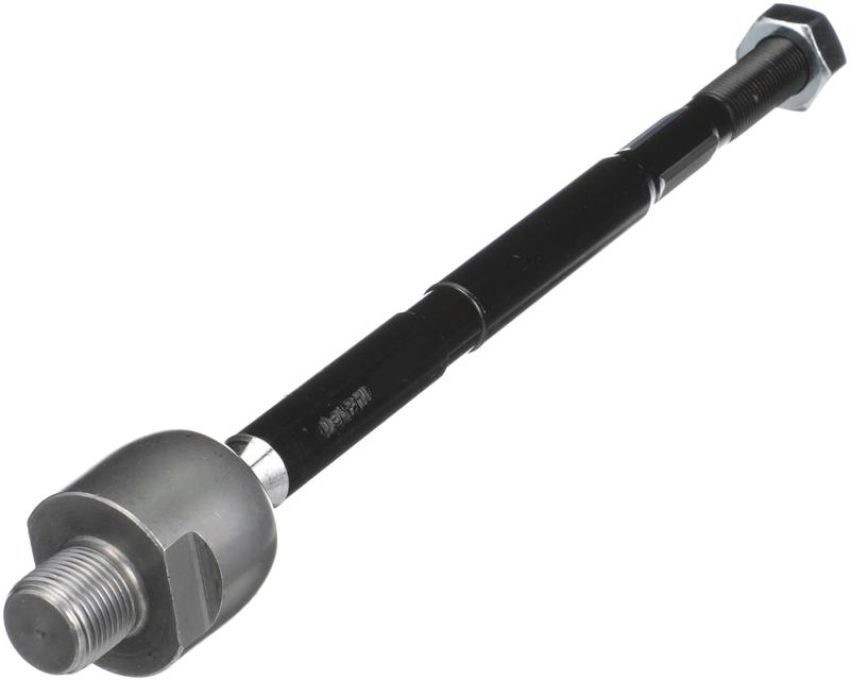DELPHI TA5018 Steering Tie Rod End