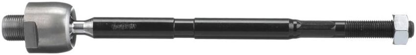 DELPHI TA5018 Steering Tie Rod End