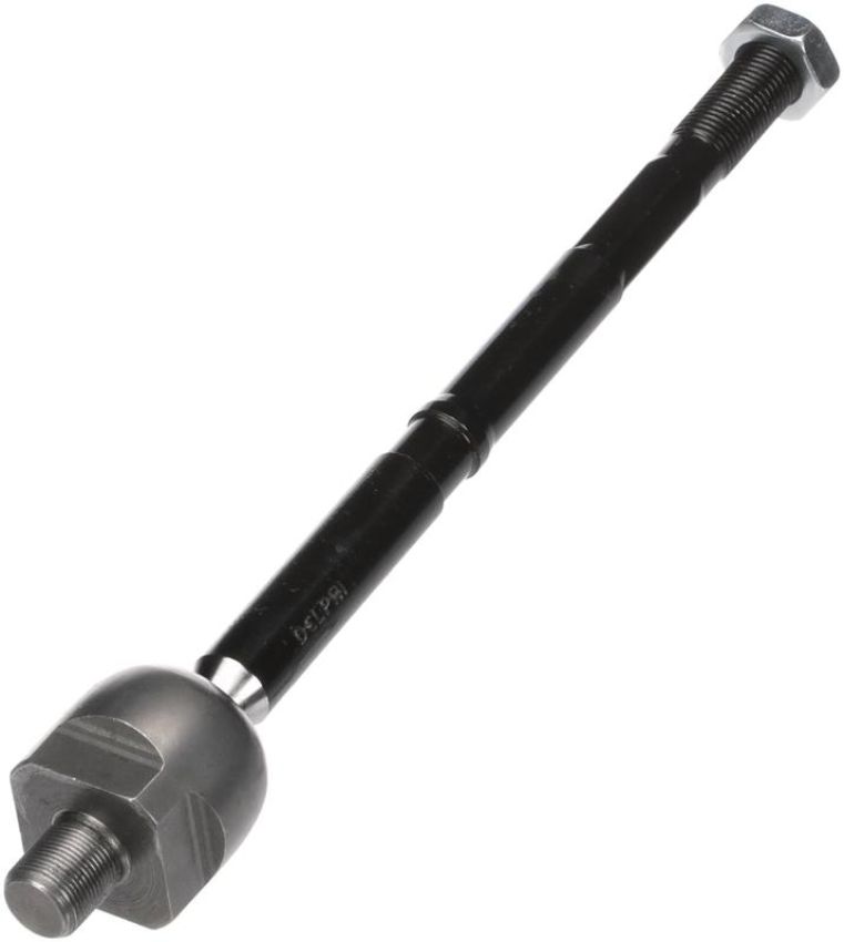 DELPHI TA5021 Steering Tie Rod End