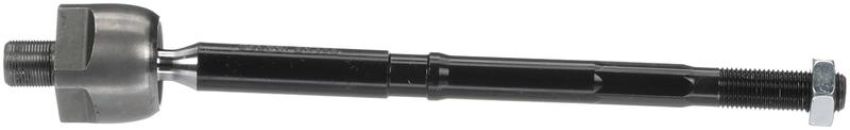 DELPHI TA5021 Steering Tie Rod End