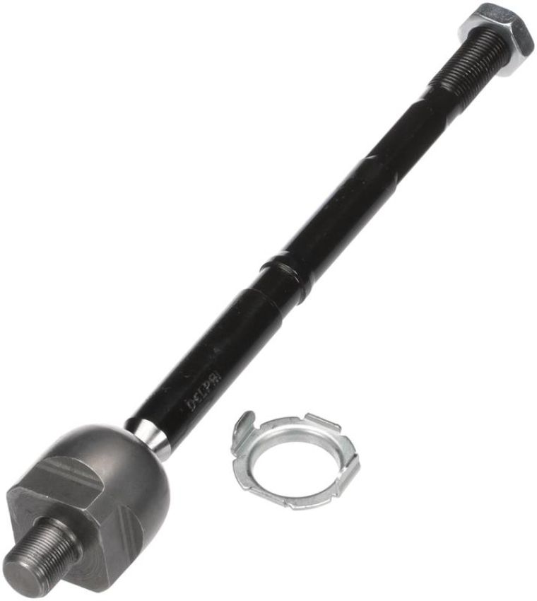 DELPHI TA5021 Steering Tie Rod End