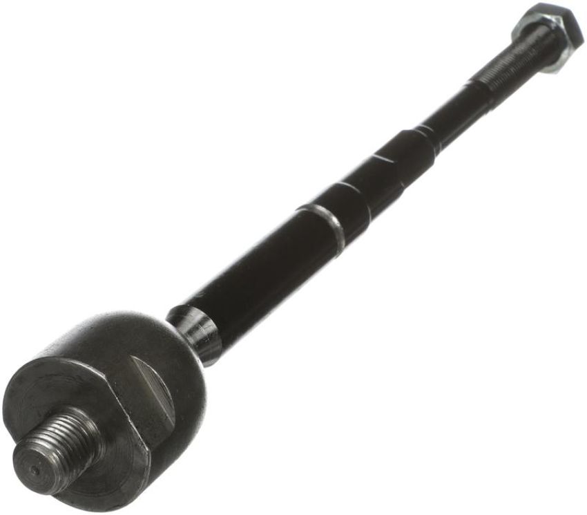 DELPHI TA5023 Steering Tie Rod End