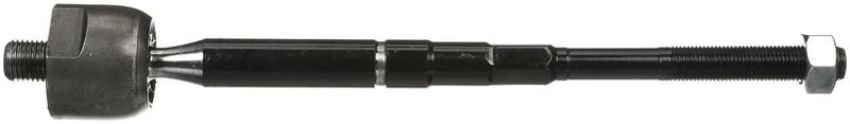 DELPHI TA5023 Steering Tie Rod End