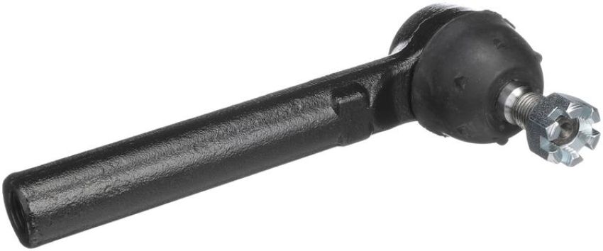 DELPHI TA5024 Steering Tie Rod End