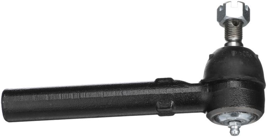 DELPHI TA5024 Steering Tie Rod End
