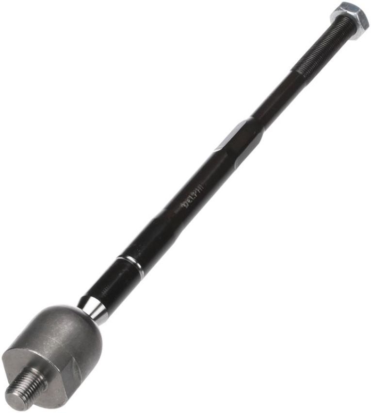 DELPHI TA5025 Steering Tie Rod End