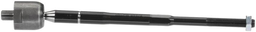 DELPHI TA5025 Steering Tie Rod End