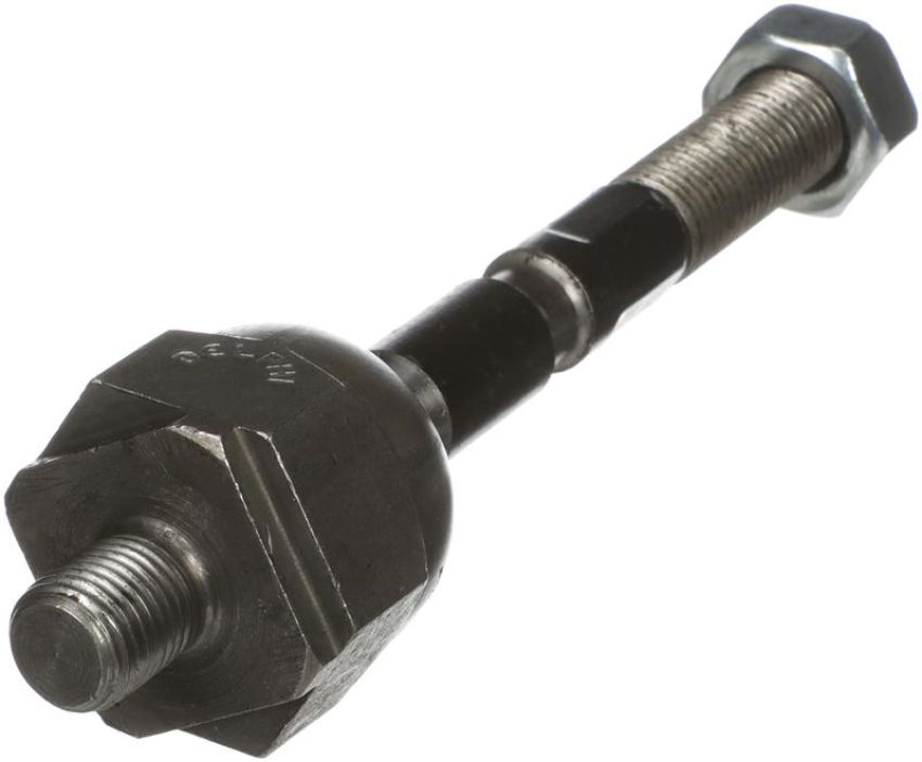 DELPHI TA5026 Steering Tie Rod End
