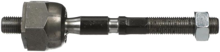 DELPHI TA5026 Steering Tie Rod End