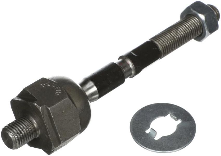 DELPHI TA5026 Steering Tie Rod End