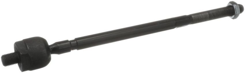 DELPHI TA5027 Steering Tie Rod End