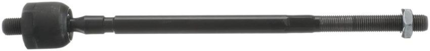 DELPHI TA5027 Steering Tie Rod End