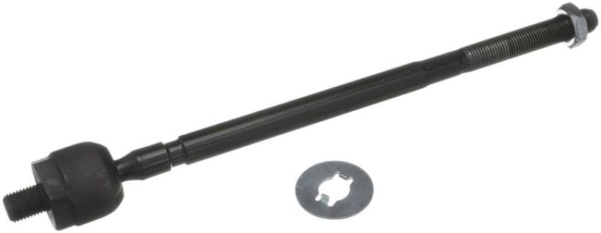DELPHI TA5027 Steering Tie Rod End