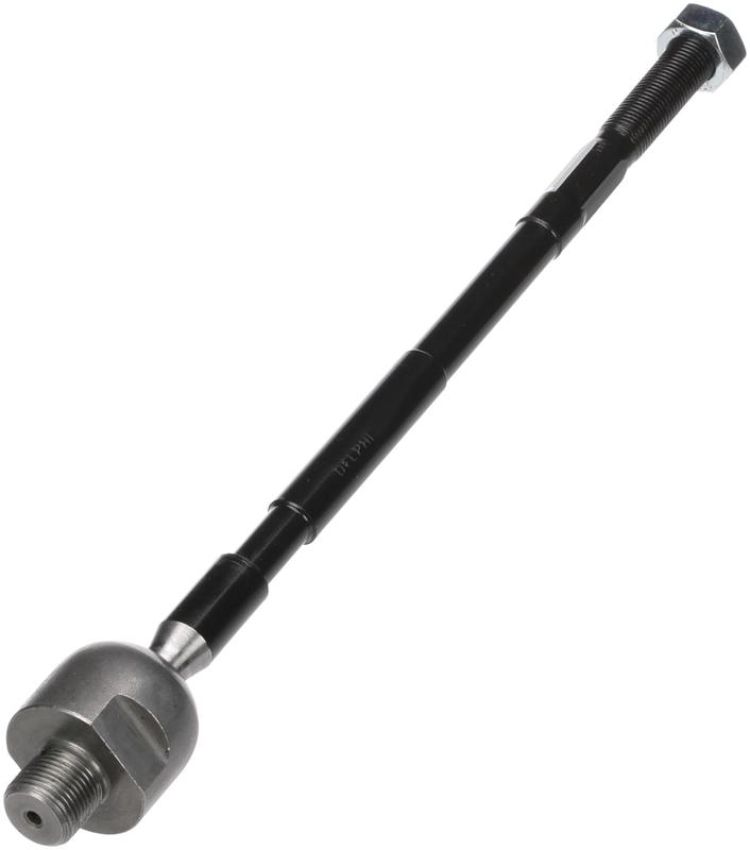 DELPHI TA5029 Steering Tie Rod End