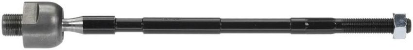 DELPHI TA5029 Steering Tie Rod End