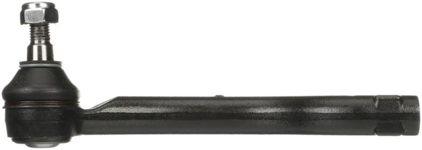 DELPHI TA5031 Steering Tie Rod End