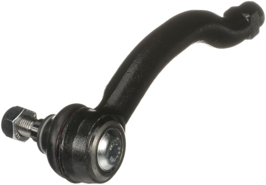 DELPHI TA5033 Steering Tie Rod End