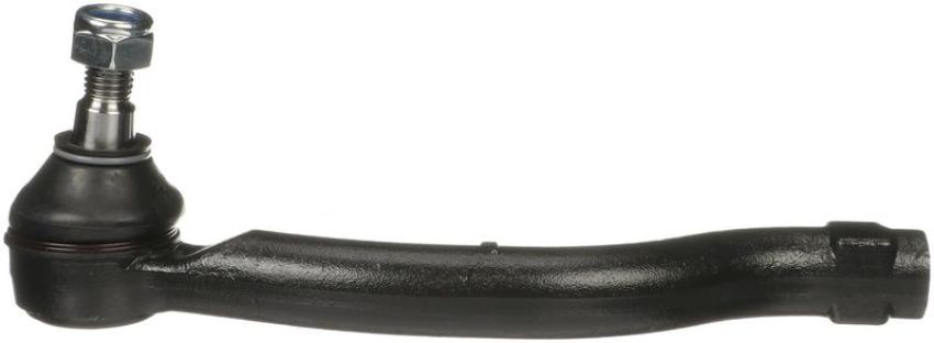 DELPHI TA5033 Steering Tie Rod End