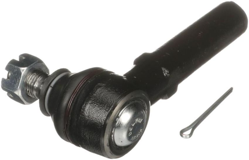 DELPHI TA5034 Steering Tie Rod End