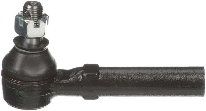 DELPHI TA5034 Steering Tie Rod End