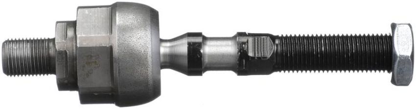 DELPHI TA5035 Steering Tie Rod End