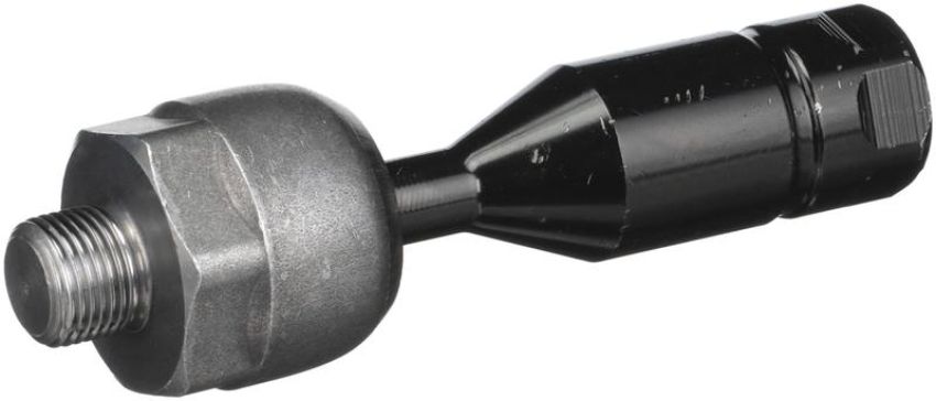 DELPHI TA5038 Steering Tie Rod End