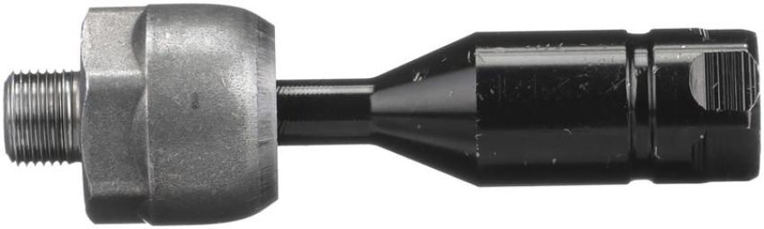 DELPHI TA5038 Steering Tie Rod End