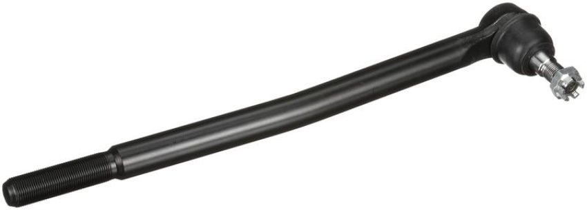 DELPHI TA5039 Steering Tie Rod End