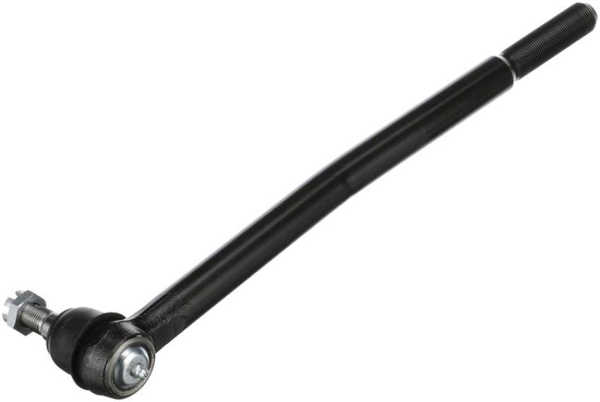 DELPHI TA5039 Steering Tie Rod End