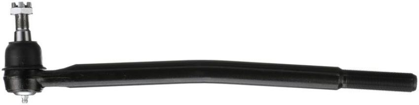 DELPHI TA5039 Steering Tie Rod End