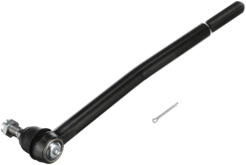 DELPHI TA5039 Steering Tie Rod End